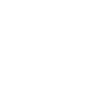 Page Loader Image