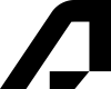 TAP Construcción